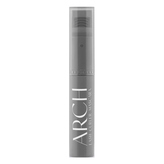 Arch Lash Curler Mascara