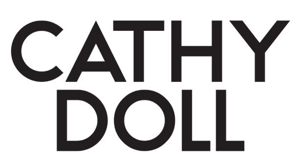 Cathy Doll Store