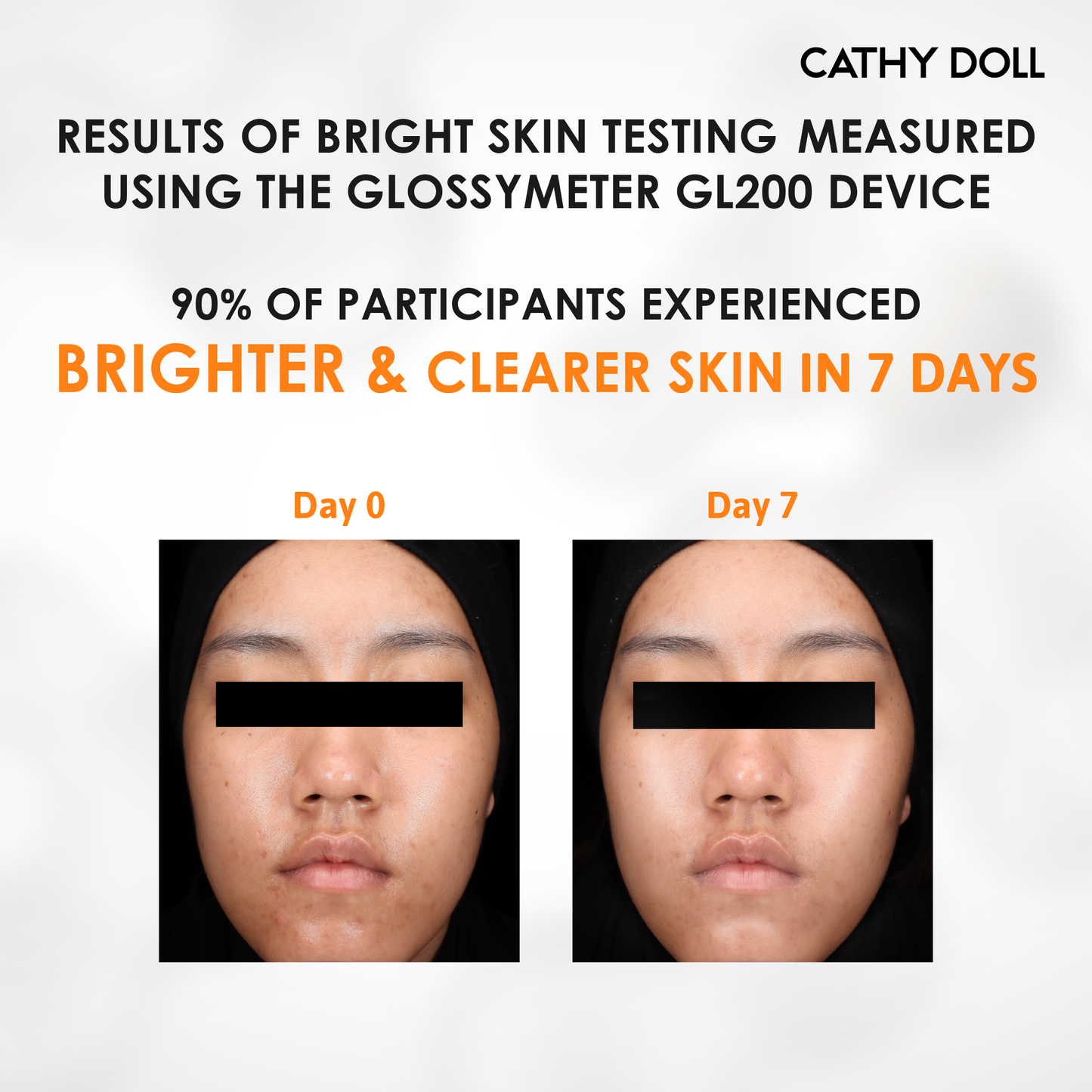 Reju C Glass Skin Cream