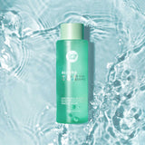 Fresh Aloe Vera Toner & Essence