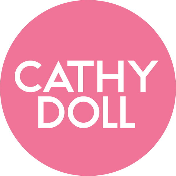 Cathy Doll Store