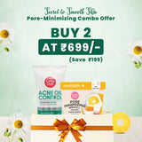 Pore Minimizing Set
