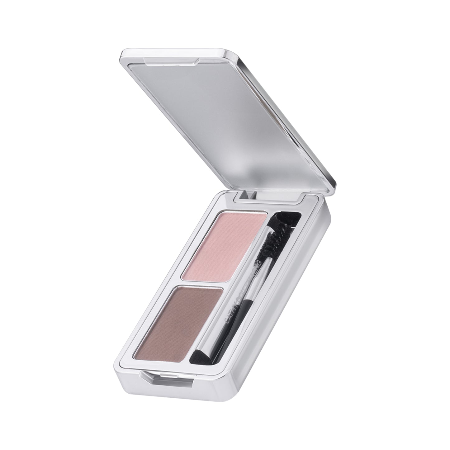 Artist Eyebrow Power Cathy Doll x Maeng