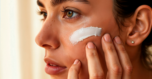 Glow, Don’t Grease: Why Gel Sunscreens Are the New Skincare Essential?