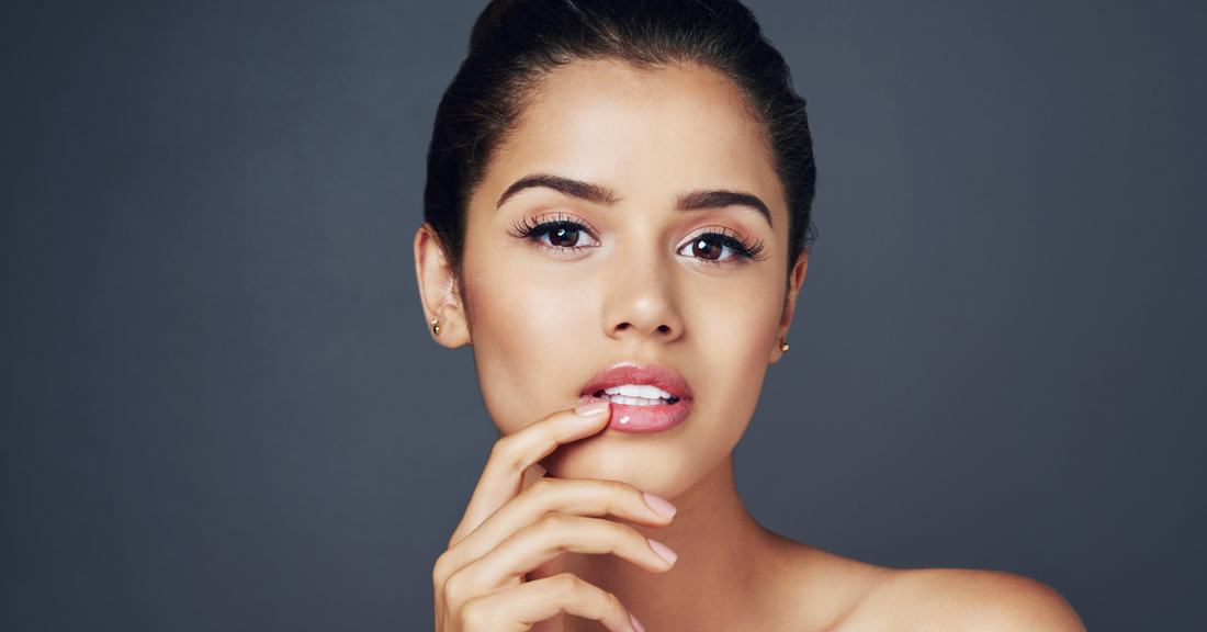 Pout Goals, Upgraded: Why Cathy Doll Filler Lip Booster Is the Lip Plumper Your Makeup Kit Needs