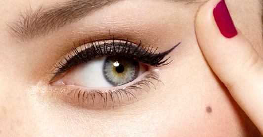 Long Lasting Eyeliner India | Cathy Doll