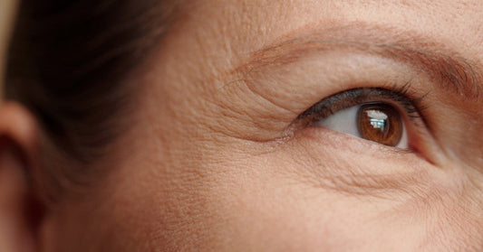 Fine Lines & Wrinkles: Powerful Ingredients and Smart Skincare That Actually Works