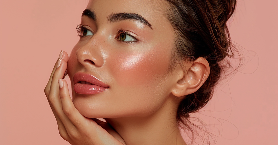 Best Highlighter for Indian Skin Glow