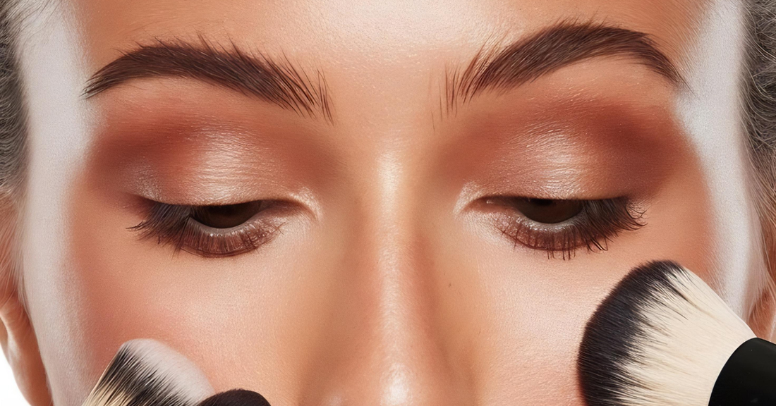 Eye Tint Liquid Eyeshadow