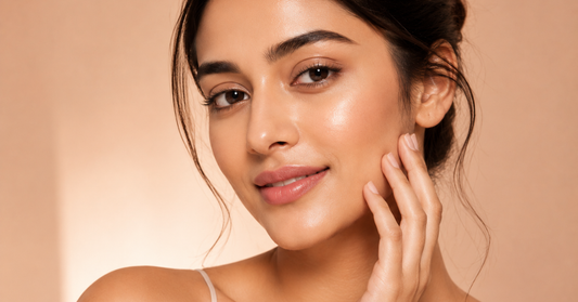 Best Face Primer for Oily Skin in India