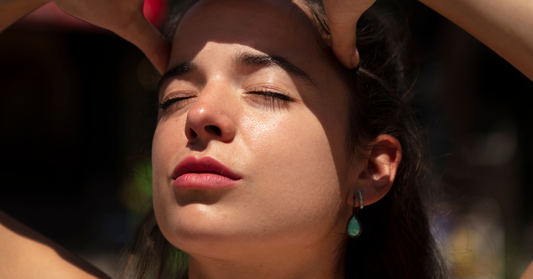 Why Your Skin Seems Dull and How to Bring Back the Glow?