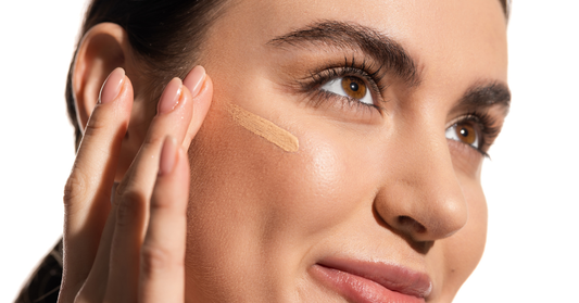 Best Concealer for Dark Circles India | Cathy Doll