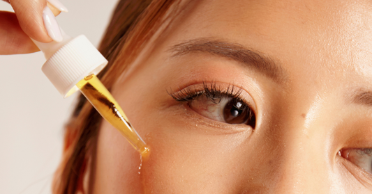 Is Your Vitamin C Serum Really Working? How to Tell + What to Expect?