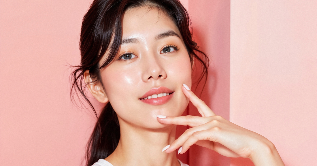 Smooth Blur Lip Liner Cathy Doll – Get Perfect Korean Blurred Lips