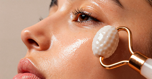 Festive Skincare Essential Checklist for a Radiant Glow ✨