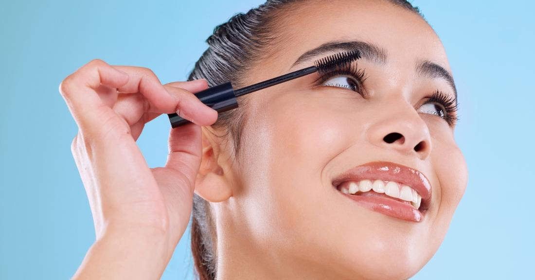 Waterproof Mascara India | Cathydoll Club India
