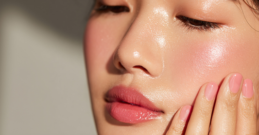 All About Cathy Doll L-Glutathione Magic Cream SPF50 PA+++