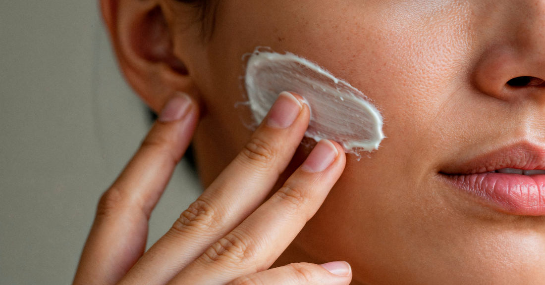 How Moisturizers Play a Vital Role in Fading Hyperpigmentation?