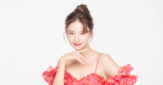 Best lip tint for everyday use India – Cathy Doll