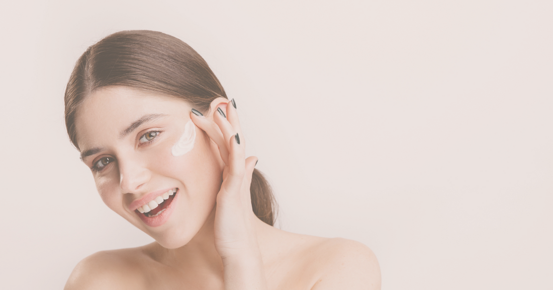 Why Gel-Cream Moisturizers Are a Game-Changer for Oily Skin?