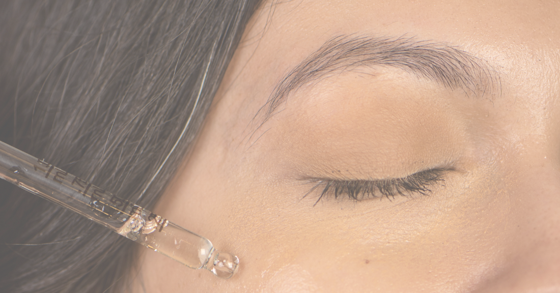 How Long Does a Face Serum Take to Show Results?
