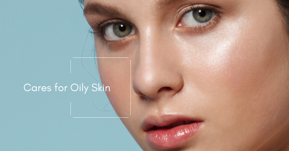 Does Oily Skin Really Need Moisturizer? Here’s Why the Answer is Yes
