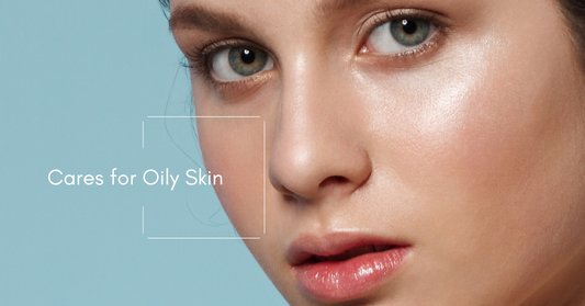 Does Oily Skin Really Need Moisturizer? Here’s Why the Answer is Yes