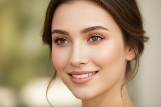 Festive Skincare Essential Checklist for a Radiant Glow ✨