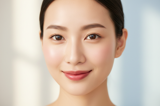 How to Smell Fresh All Day: The Cathy Doll Fragrance Routine?