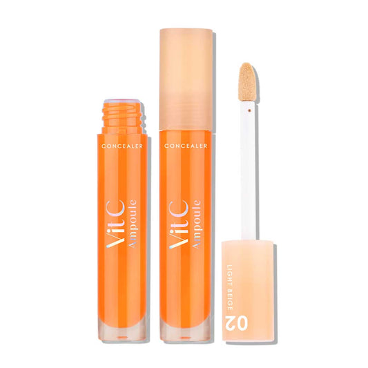 Vit C Ampoule Concealer
