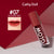 Glow Gel Tint Glossy Lip Tint