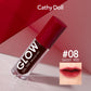 Glow Gel Tint Glossy Lip Tint