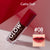Glow Gel Tint Glossy Lip Tint