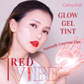 Glow Gel Tint Glossy Lip Tint