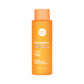 Whitamin C Brightening Toner & Essence