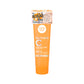Whitamin C Peeling Gel