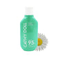 Fresh Aloe Vera Body Lotion