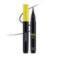 Beauty To Go Jet Lag Easy Eyeliner