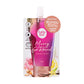 Merry Go Round Perfume lotion