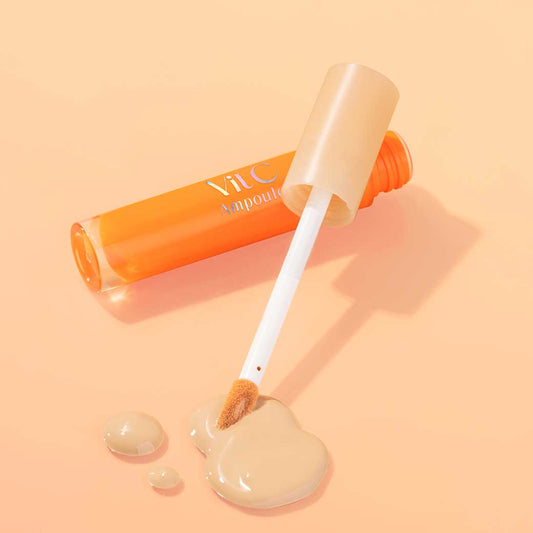 Vit C Ampoule Concealer
