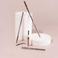 Shave & Draw Triple Slim Brow