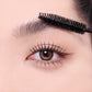 Bye Bye Baby Hair Mascara