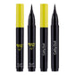 Beauty To Go Jet Lag Easy Eyeliner