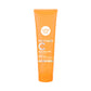 Whitamin C Peeling Gel