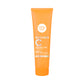 Whitamin C Peeling Gel