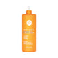 Whitamin C Brightening Toner & Essence