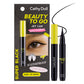 Beauty To Go Jet Lag Easy Eyeliner