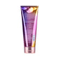 Merry Go Round Perfume lotion