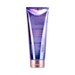 Once Upon A Beach Perfume lotion