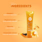 Whitamin C Peeling Gel